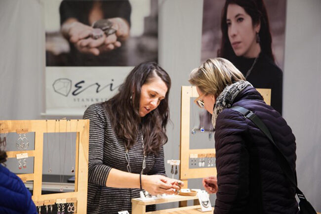 WARU-Photo taken at Piedmont Craftsmen’s 2022 Fair. Photo by Elin Oom.jpg